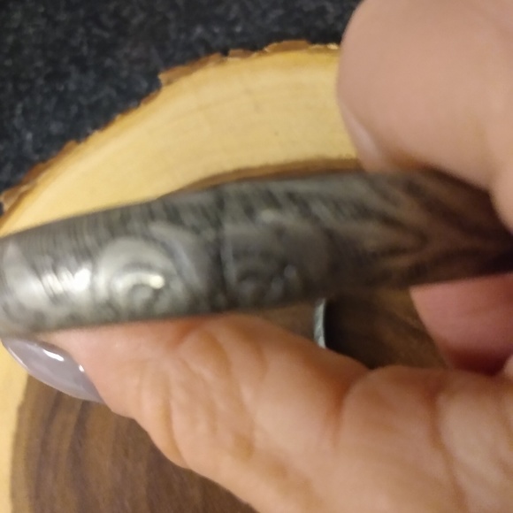 ***gift with purchase*** - Picture 2 of 6